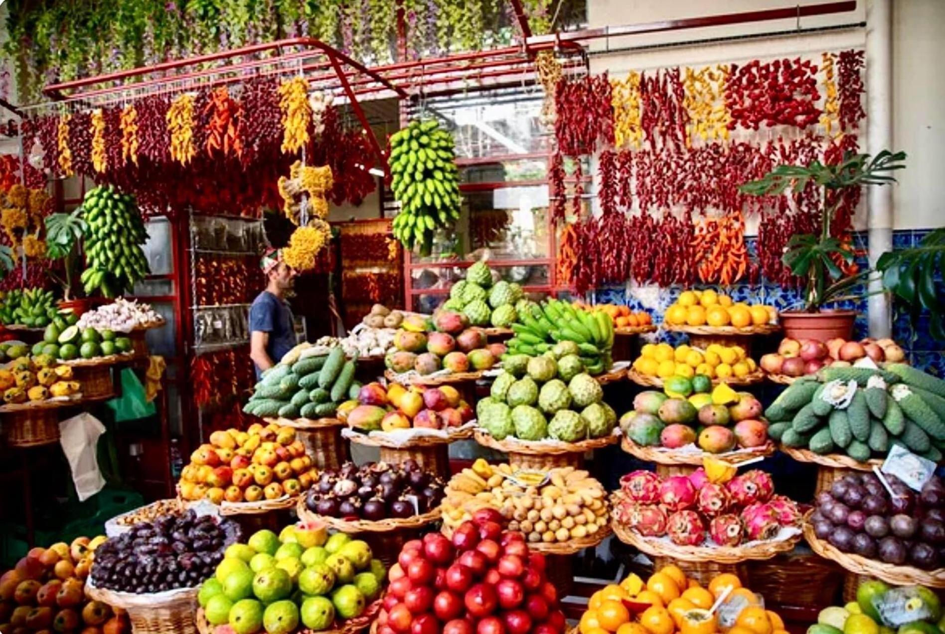 Dar El Hana Тарудант Екстер'єр фото